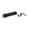 TACTICAL FLASHLIGHT 800 LUMEN UPC: 888151022443