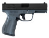 FMK Firearms 9C1, 9mm Caliber, Single Action, Pistol