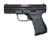 FMK Firearms 9C1, 9mm Caliber, Single Action, Pistol