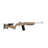 ARCHANGEL MINI 14 PREC STK DES TAN PLY UPC: 708279012655