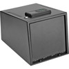 HRNDY SECURITY TWO-GUN KEYPAD VAULT UPC: 090255954302
