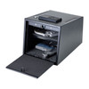 HRNDY SECURITY TWO-GUN KEYPAD VAULT UPC: 090255954302