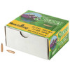SIERRA MATCHKING .224 77GR 500CT UPC: 092763093771
