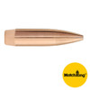 SIERRA MATCHKING .224 77GR 500CT UPC: 092763093771