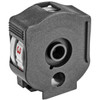 GAMO SWARM FUSION 10X GEN2 .177 MAG UPC: 793676091037