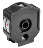 GAMO SWARM FUSION 10X GEN2 .177 MAG UPC: 793676091037