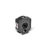 GAMO SWARM FUSION 10X GEN2 .177 MAG UPC: 793676091037