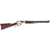 Henry Side Gate, 410 Gauge, Lever Action, Shotgun