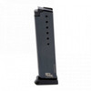 KAHR K9/E9 9MM BL 10RD MAGAZINE UPC: 708279001314