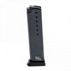 KAHR K9/E9 9MM BL 10RD MAGAZINE UPC: 708279001314