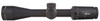 TRIJICON CREDO 3-9X40 SFP MIL-SQ RED UPC: 719307403154