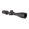 TRIJICON CREDO 3-9X40 SFP MIL-SQ RED UPC: 719307403154