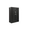 SNAPSAFE 75011 SUPER TITAN SAFE D UPC: 851529004136