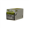 Speer Bullets 4711 Varmint Rifle 22 Caliber .224 55 GR Soft Point Value Pack 1000 Box UPC: 076683047113