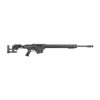 Ruger 90683 Ruger Precision  5rd magazine Fits Ruger Precision 338 Lapua Mag Single Stack Black UPC: 736676906833