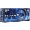 FED 300BO 150GR POWER-SHOK SP 20/BX UPC: 604544650488