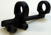DNZ F-REAPER 5.66 PICTNY-BLK-20MOA UPC: 879956005700 DNZ F-REAPER 5.66 PICTNY-BLK-20MOA UPC: 879956005700