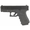 UMX GLK G19 GEN 3 .177 STL BB PSTL K UPC: 723364552007