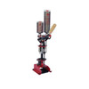 MEC 8567N Grabber (12ga) UPC: 098489029063