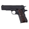 AUTO ORD 1911AI 45ACP 4.25" 7RD UPC: 602686422154