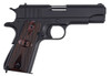 AUTO ORD 1911AI 45ACP 4.25" 7RD UPC: 602686422154