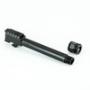 GRIFFIN BBL FOR GEN3/4 GLK17 W/COMP UPC: 791154083369