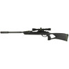 GAMO SWARM FUSION 10X G3I 22 W/SCP UPC: 793676090399