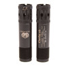Carlsons Choke Tubes 11527 Cremator  12 Gauge Long Range Ported 174 Stainless Steel UPC: 723189115272