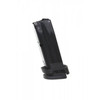 SIG P320 SUBCOMPACT 9MM BL 15RD MAGAZINE UPC: 708279013751