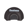 Flextone Dirty Lil Hen UPC: 815097009047