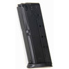Diamondback DBX57MAGFN DBX  20rd ProMag FN 5.7x28mm Diamondback DBX Blued Polymer UPC: 708279009143