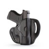 BHC CMP HLSTR BERSA 380 BLK RH UPC: 816161023693