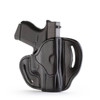 BHC CMP HLSTR BERSA 380 BLK RH UPC: 816161023693