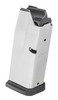MAGAZINE SPRGFLD 9MM HELLCAT 11RD UPC: 706397929473