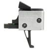 CMC AR-15 9MM MATCH TRIGGER FLAT UPC: 850544004220