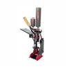 MEC Outdoors 9000GN Progressive Reloader 12 Gauge Steel UPC: 098489029117