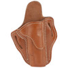1791 BH1 OWB HOLSTER CLASSIC BRN RH UPC: 816161021323