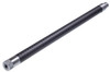 Magnum Research ABAR1022GT Magnum Lite Replacement Barrel 22 LR 16.50 Graphite Finish Carbon Fiber Material Suppressor Ready for Ruger 1022 UPC: 761226089216