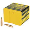 BERGER .30 215GR HYBRID TARGET 100CT UPC: 679459304290