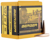 BERGER .30 215GR HYBRID TARGET 100CT UPC: 679459304290