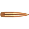 BERGER .30 215GR HYBRID TARGET 100CT UPC: 679459304290
