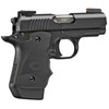 Kimber Micro Nightfall, 9mm Caliber, Semi-Automatic, Pistol