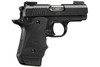 Kimber Micro Nightfall, 9mm Caliber, Semi-Automatic, Pistol
