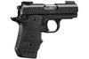 Kimber Micro Nightfall, 9mm Caliber, Semi-Automatic, Pistol