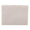 LEAD-CLEAN GUN CLOTH UPC: 709779800025