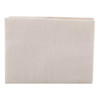 LEAD-CLEAN GUN CLOTH UPC: 709779800025
