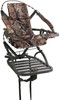 SUMMIT GOLIATH SD CLIMING TREESTAND UPC: 716943811190