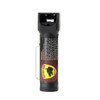 Guard Dog PSGDME Military Edition  Pepper Gel 0.75 oz Includes Metal Clip UPC: 857107006134