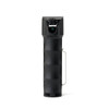 Guard Dog PSGDME Military Edition  Pepper Gel 0.75 oz Includes Metal Clip UPC: 857107006134