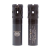 Carlson's Choke Tubes 11517 Cremator Mobil Berretta/Benelli 12 Gauge Long Range Ported 17-4 Stainless Steel                                                                                             